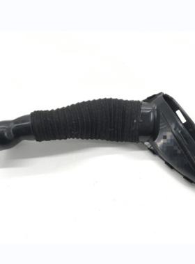 6420948497   6420948597   进气管