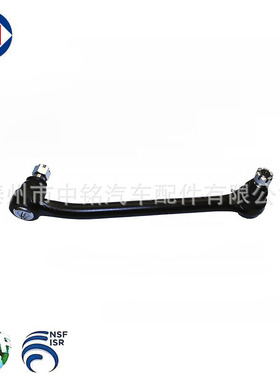 D7HT-3304-SA/E0HT-3304-LA/E2HT-3304-GA/E3HZ-3304-H