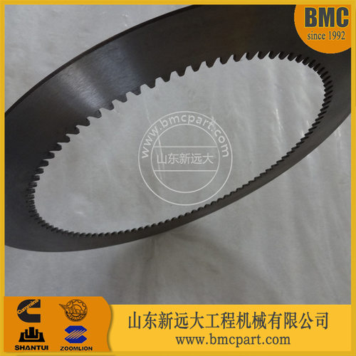 推土机齿片16y-16-00010 山推SD16推土机离合器齿片16y-16-00011