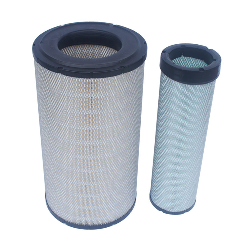 供应空气滤芯 发电机空压机 空气滤清器AT175223