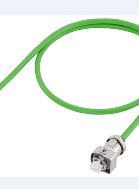 6FX5002-2DC10-1AC0/1AD0/1AE0/1AF0/1BA0/1BC0/1BF0/1DA0/1EA0