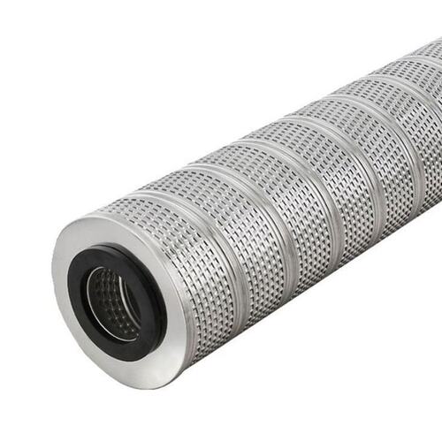 国产PECO70系列PSFG-324-M1C-05E-V-CE带螺栓孔金属端盖