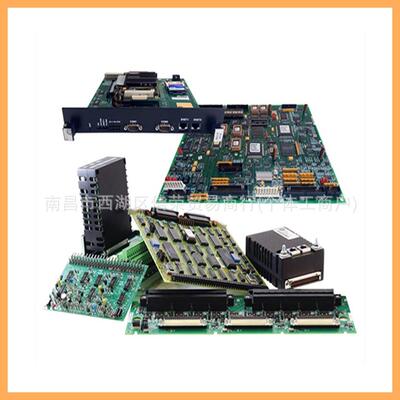 SGMPH-04DAA61D-OYSGMPH-04DAA61D安川电机