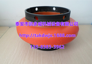 O-MEGA联轴器E50M、E60M、E70M、E80M、E100M、E120HDY、E140M