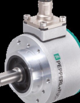 RHI90N-0IAK1R61N-01024 替代型号：ENI90PL-H30JA5-1024UD1-RC1