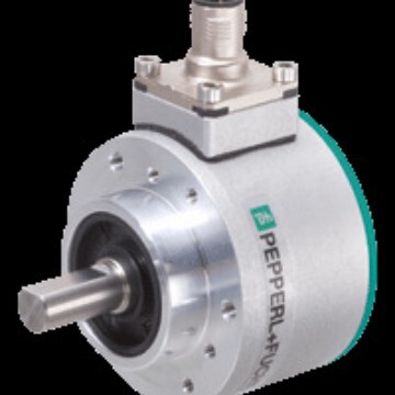 RHI90N-0IAK1R61N-01024 替代型号：ENI90PL-H30JA5-1024UD1-RC1