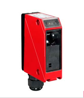 LSER 55/66,300-S12 Ex  LSER 55/66,5000  LSERL 8/24.01-S12