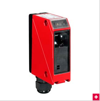 LSER 55/66,300-S12 Ex  LSER 55/66,5000  LSERL 8/24.01-S12