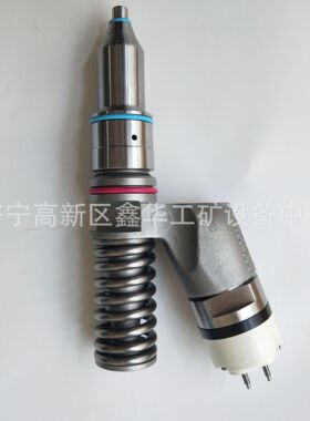140-8951 1408951发动机喷油器0R9256 0R-9256油嘴
