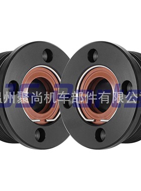 61A-43821-00-00 FSM040