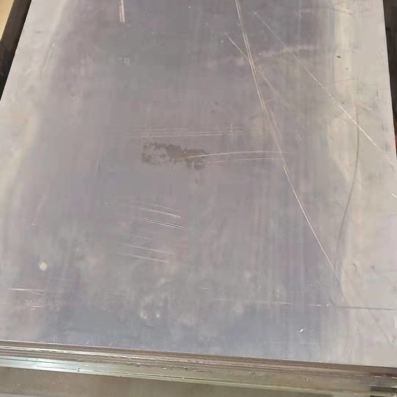 厂家现货供应Qsn4-0.3中厚锡青铜板 高耐磨易容性锡青铜棒8 10 12