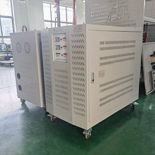 三相隔离变压器5KVA10KVA1140V800V400V380V源头厂家控制辅助电源