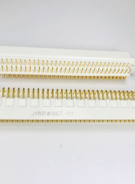 航插件 矩形连接器J14A-101ZKB J18B64Z J18B64T JL27-06TKY-1000