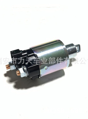 66-8225     28150-1510  ND1675  28226-22061     SS-1688 12V