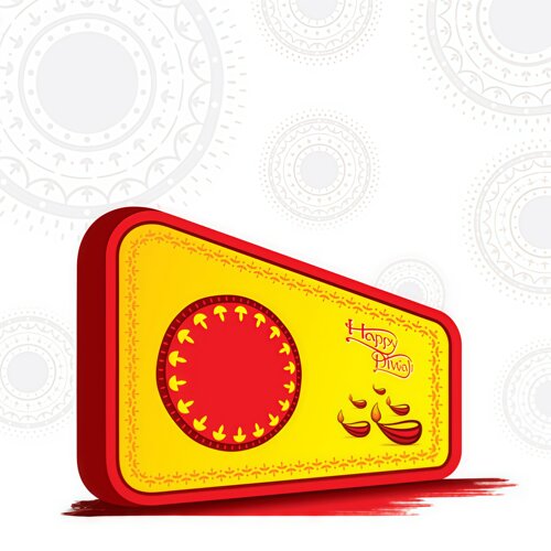 印度跑腿正品代购海外高端爷们专属经典印泰风特色工艺品现货直邮
