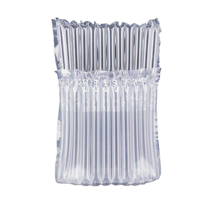 直销新款气柱袋打气筒 小气筒充气筒气泡袋充气工具空气袋打气气