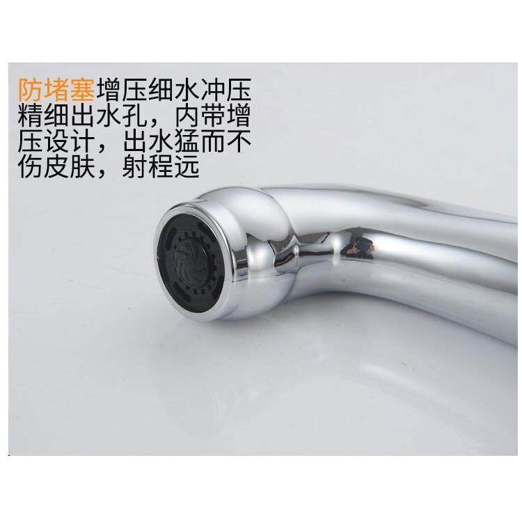 直销新款小喷枪马桶伴侣妇洗器套装浴室厕所洁阴洗车冲花洒喷头电