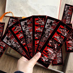 wmsl伸手物料 五月天5525回到那一天香港演唱会应援手幅书签小卡