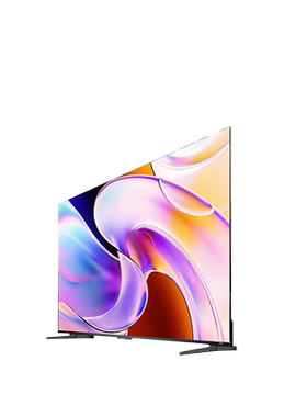 （国补链接15%）海信电视55E3NH Pro 55英寸 144Hz高刷大内存家用