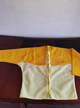 Y126电-11S-03绝网衣力检修绝缘防护衣高YS126-11压树脂缘电工防