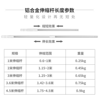 ll鱼池捞网密网捞树叶网兜泳池垃圾油膜打捞渔网捞灰尘鱼便加密细