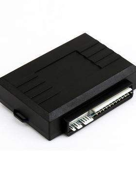 ctopuscaralarmsystemo60126汽车防盗器车报警系车辆汽安统全系统