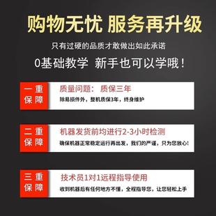 喷光砂机小型DKT工机业无尘抛手动高压除锈喷沙模具翻新打砂厂家