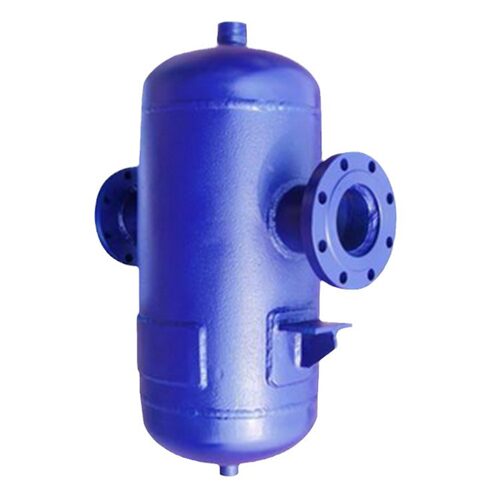 AS汽水分离器/UFS汽水分离器/CF41汽水分离器 分离器DN32-DN1000