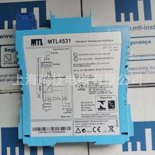 安全栅ML4531MTL45801MTL402MTL4T44DM4TL22124073MTL7728 齐纳式