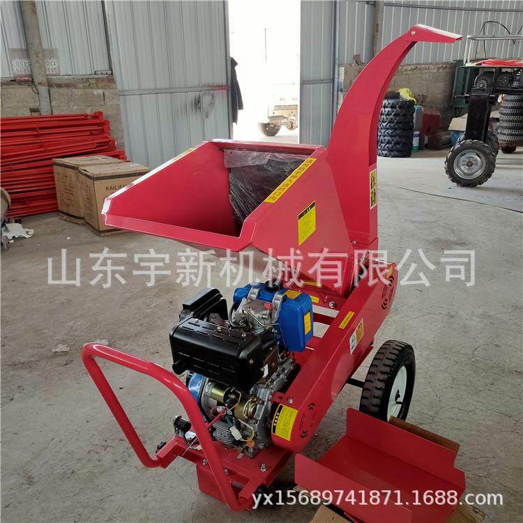 果枝碎枝机卧树枝粉碎机轻便省力柴碎油TYR式破机,农机/农具/农膜,林业机械,淘宝优惠券,粉丝福利购,淘宝优惠卷