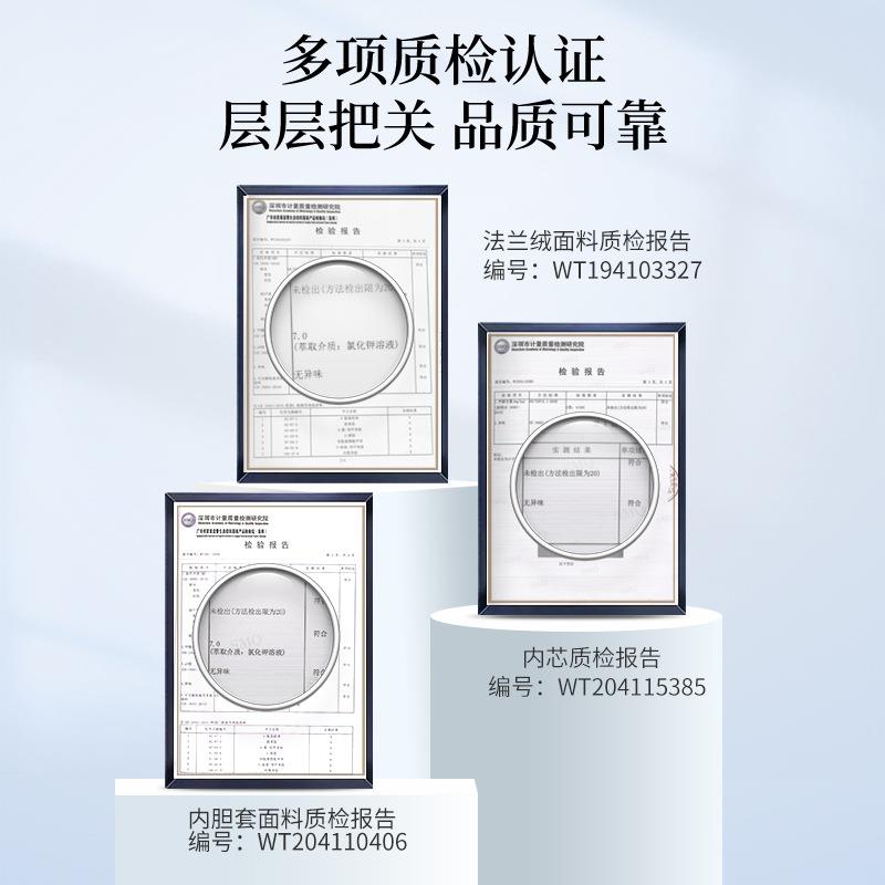 汽车头枕护颈枕座椅腰枕记忆棉车载腰靠枕车上车内用品