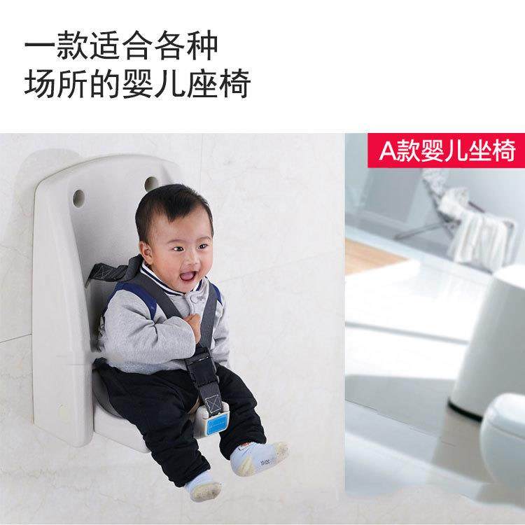 婴儿LPI护理台儿座婴布椅河定北保第三卫生间宝宝换尿台,电子元器件市场,其它元器件,淘宝优惠券,粉丝福利购,淘宝优惠卷