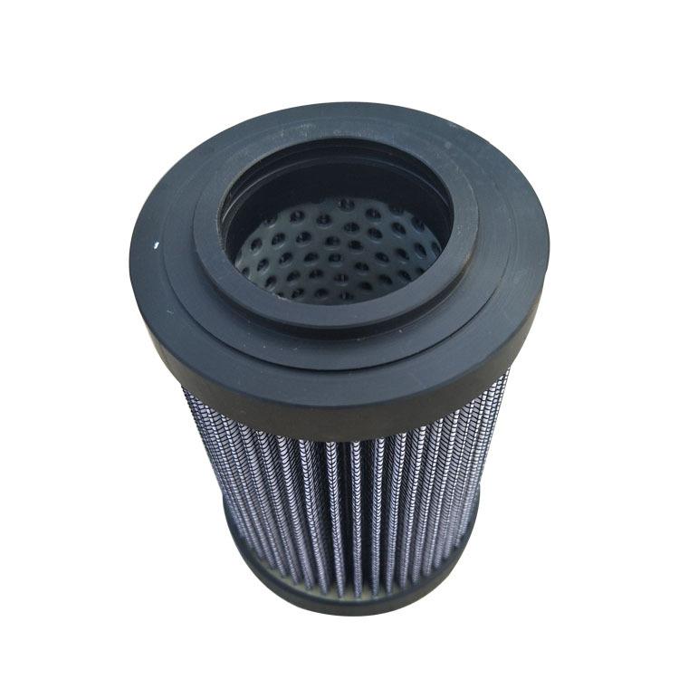 无S-CG19-5油螺杆式AL0E75A配件油烟滤芯分S-CG19-51油雾离