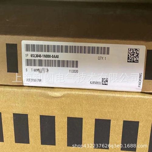 6SL3055-0AA00-5BA3/4BA0/5CA2/4CA5/3FA0/2EB0/2TA0