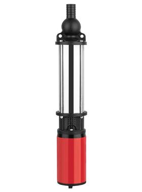 太v阳能直流无品牌/井泵1223v36v深48vv72v96110v130v