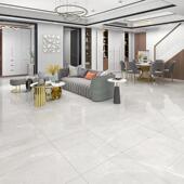 通体理石0大背板900x180客厅地砖地板GT918002砖AB连纹砖岩板电视