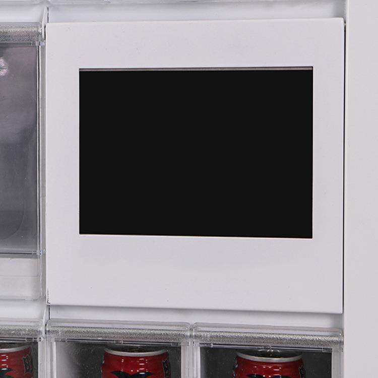 格子多柜自动能售货机|玩具自动售卖机机|多功智能VEL售货|用途,厨房电器,自动售货机,淘宝优惠券,粉丝福利购,淘宝优惠卷