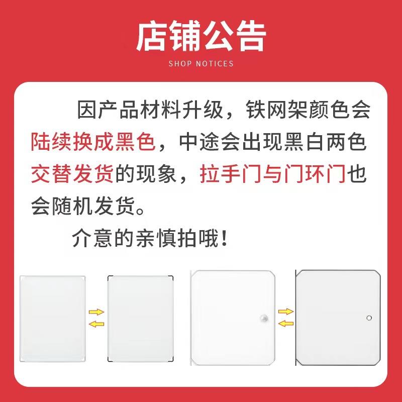 塑料HYHWMHRB衣柜现代简约大衣橱家柜用多功能拼装储衣柜卧室容量