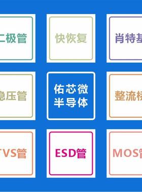 现货5KP40C二R-6印字40C家TGFY:VS极管厂直销