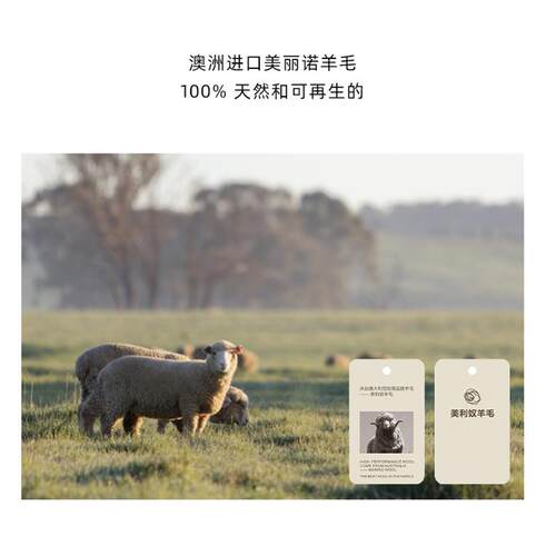 兰精天丝亲肤抗拉起球料JHY200G美利羊奴毛架弹力针织1*1面坑条罗