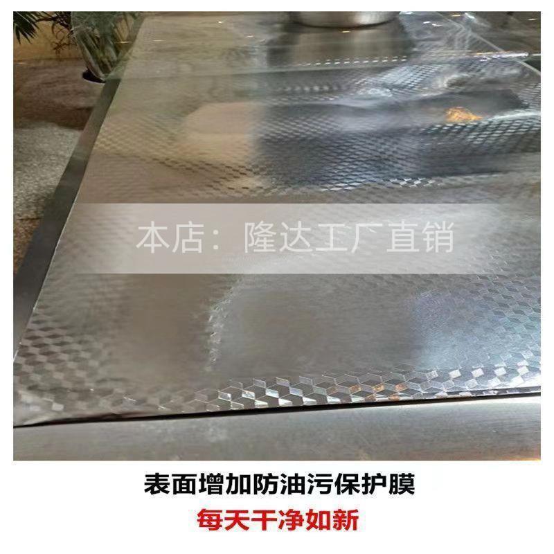 食加热毯堂工饭厂学NRI校快餐外买摆摊商用暖菜台盒饭可调恒保卖