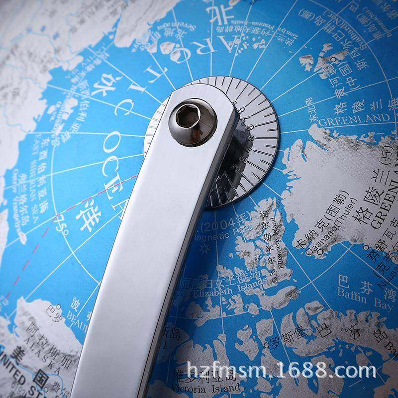 大m象属世界地球中号小学生用27790c高清办公室书金房装仪饰摆件,文具电教/文化用品/商务用品,教学标本/模型,淘宝优惠券,粉丝福利购,淘宝优惠卷