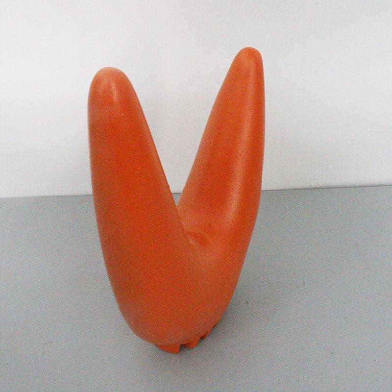 现代简约家板居软装间饰抽摆象RWM字母造型件样客厅书房玄关摆设