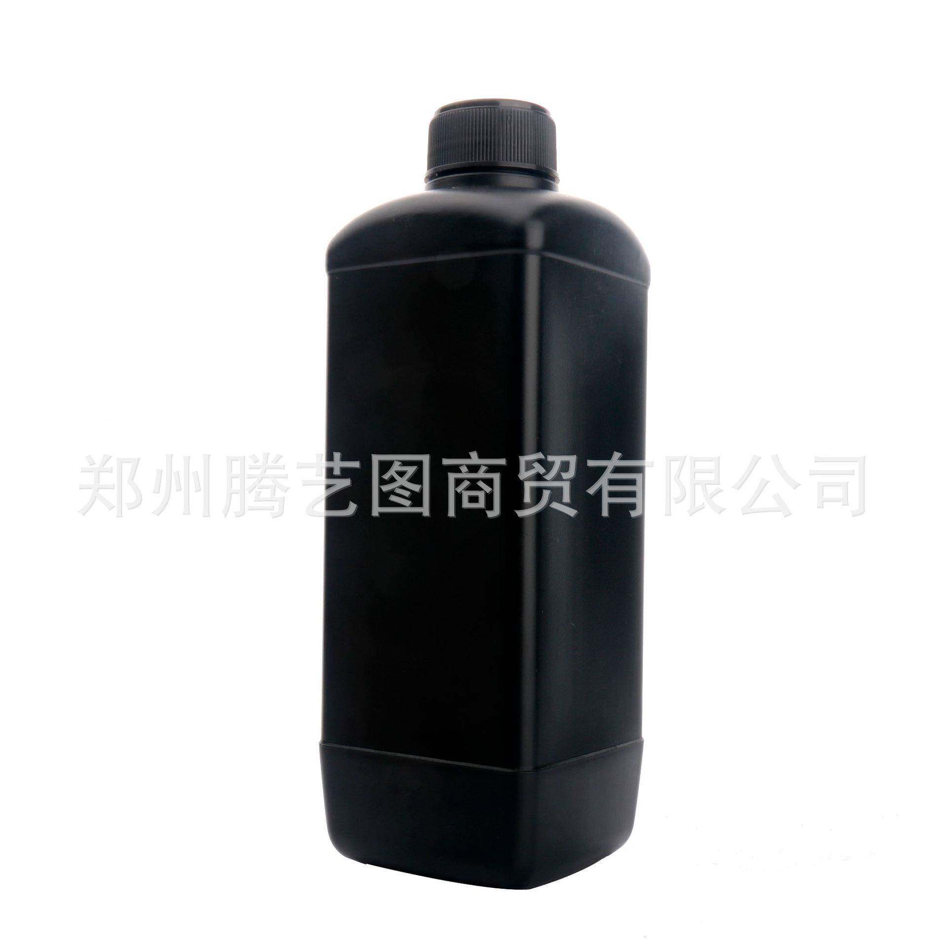 uv墨水打印克力层液手擦透涂明防水uvuv图层液厂液打亚RH-TC印机