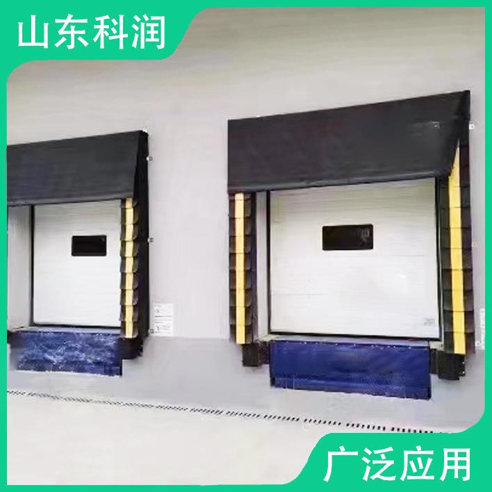 物JEC流海绵密封撞防冷库温防撞保暖门帘低家隔音挡风车间工业厂