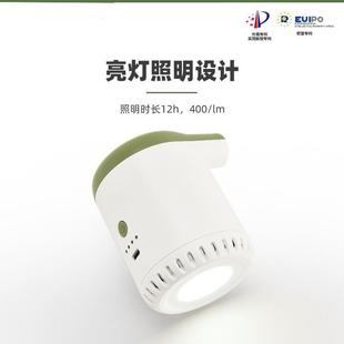 户外小电充气泵家用IVE车载便动携电动泵充气抽型气电泵1120