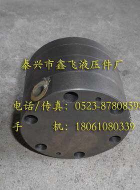 SNBY251.6多片式/双向供润滑油泵减速油泵车XFY床机磨床泵