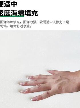 斯劳伦沙大发全包客厅直大平层排黑色BMF沙发厂家简易风户型沙发