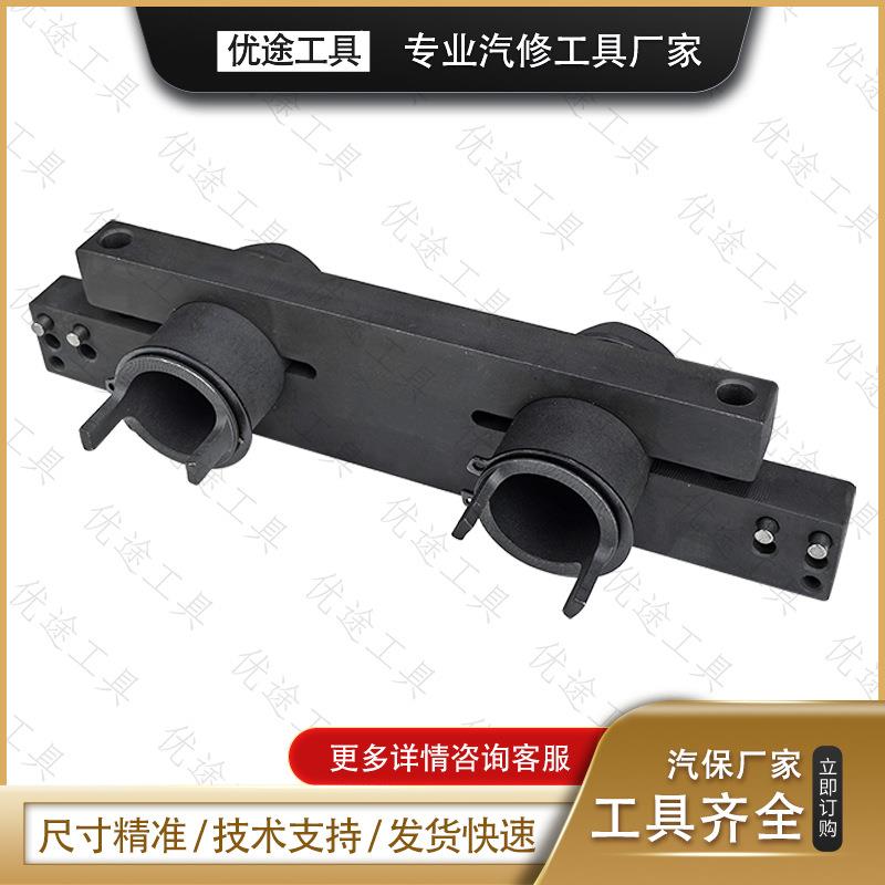 19-017款凯迪拉克CT6油封雪克弗迈锐新宝2兰.0T别LSY正时工具平衡