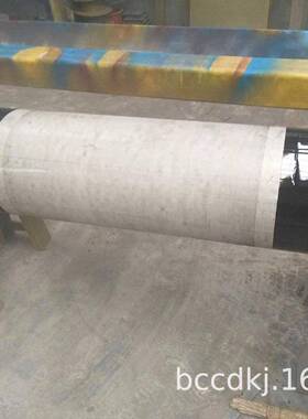 除铁强滚磁机专磁滚筒输送带用磁滚RCT-40/5选半磁滚磁筒全磁滚筒